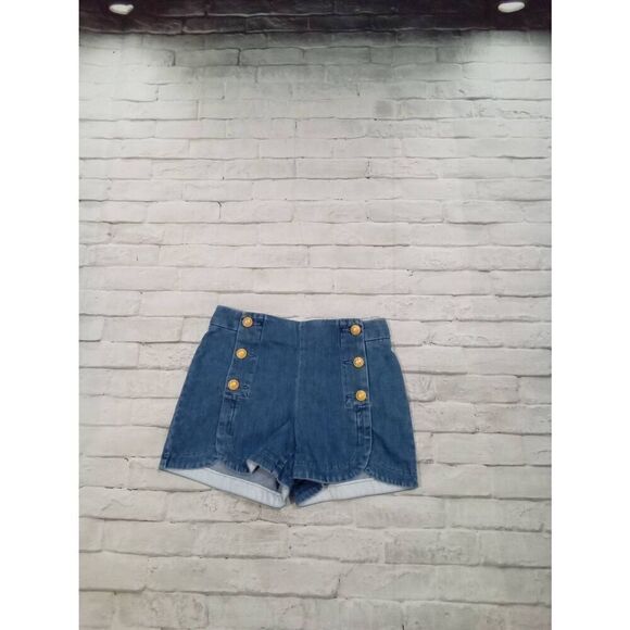 Express   - Picture 1 of 3